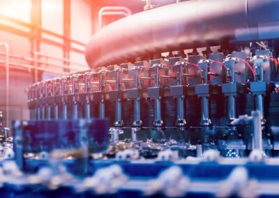 GEA Process Engineering